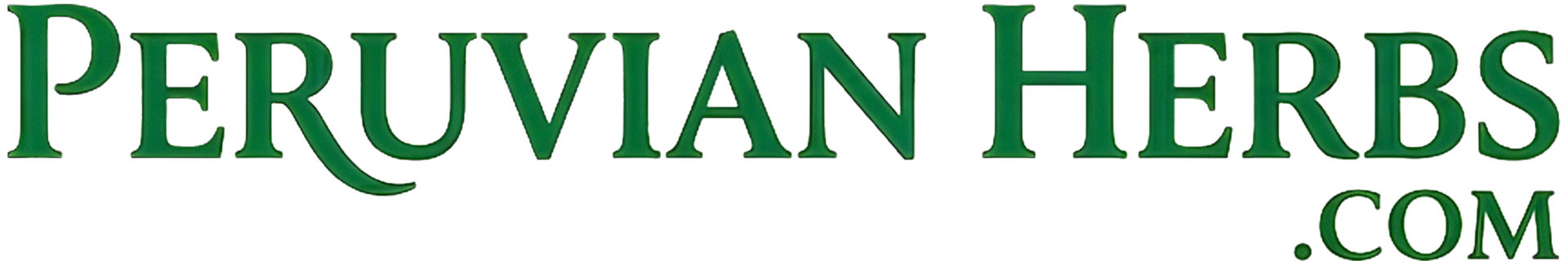 peruvianherbs.com